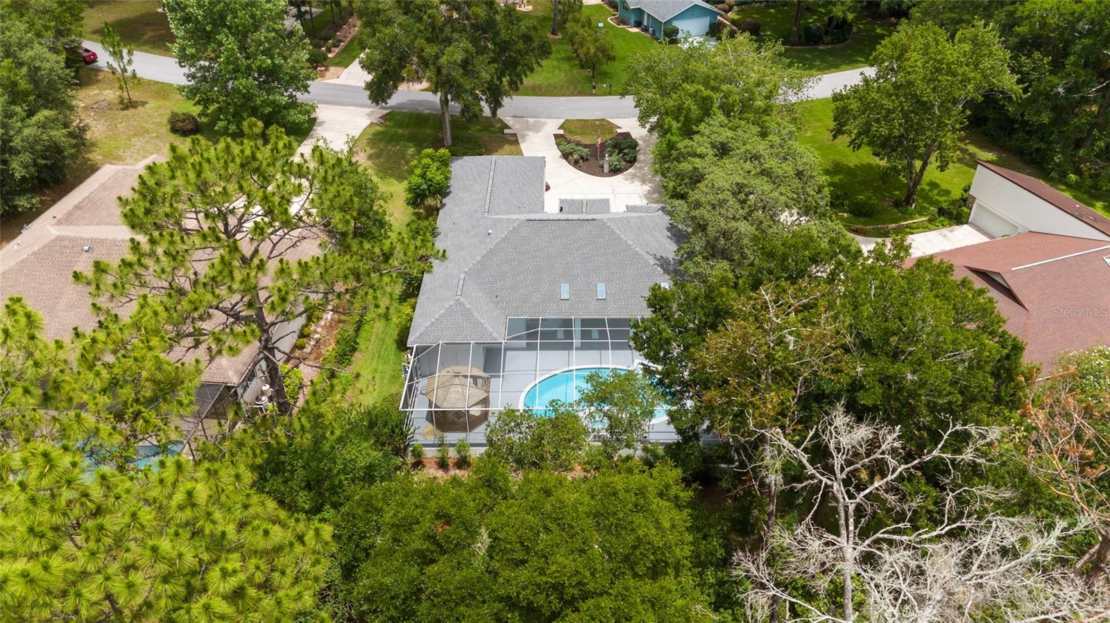 Image 70 of 83 For 9213 197th Circle