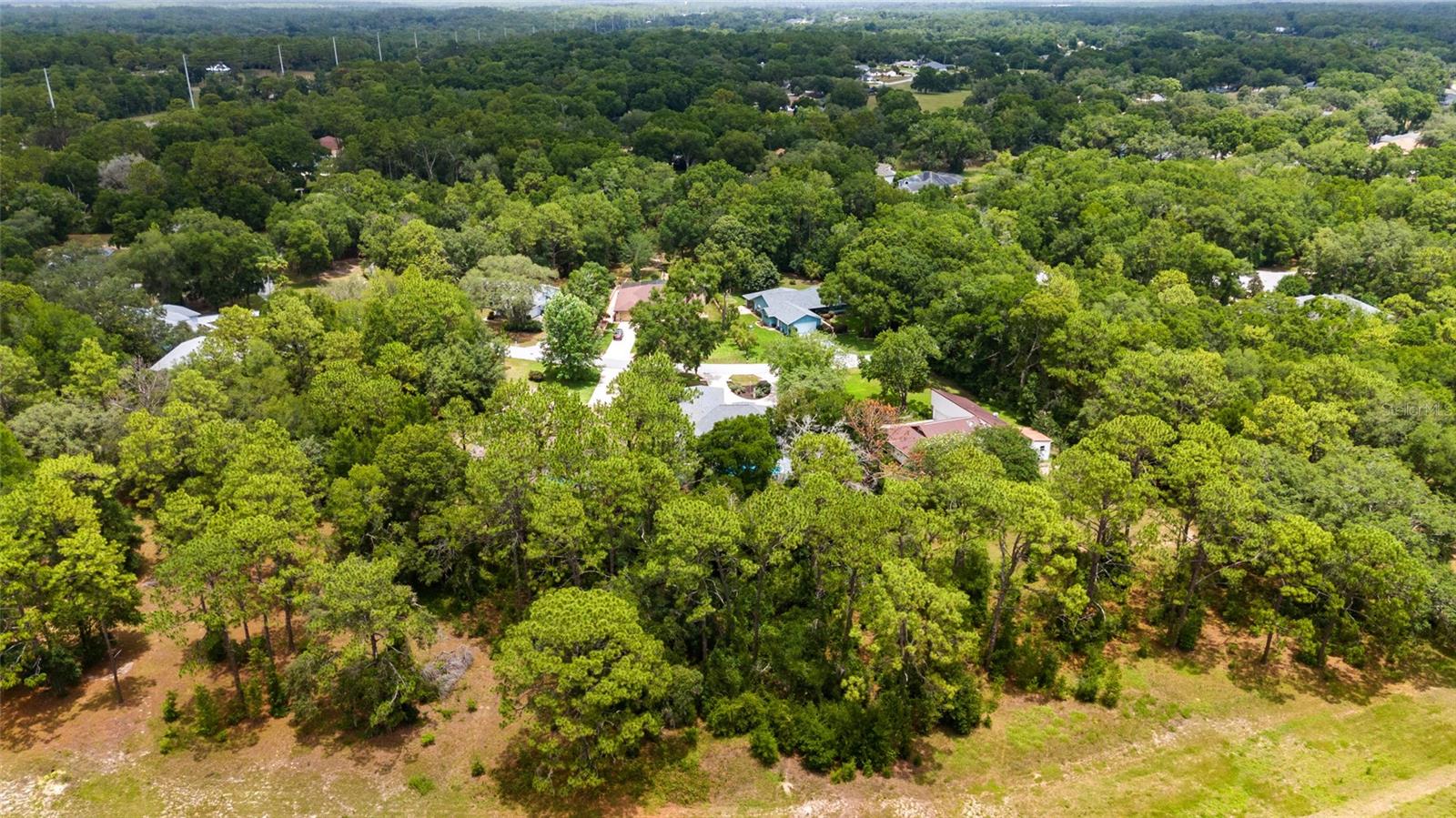 Image 71 of 83 For 9213 197th Circle