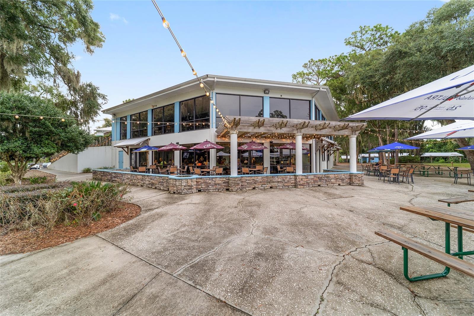 Image 77 of 83 For 9213 197th Circle