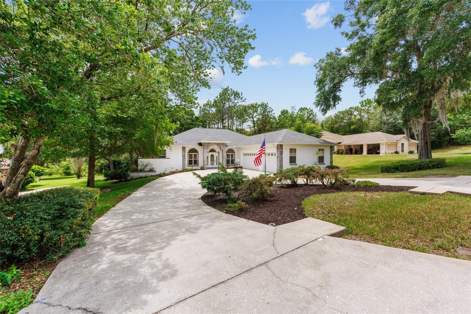 Image 8 of 83 For 9213 197th Circle