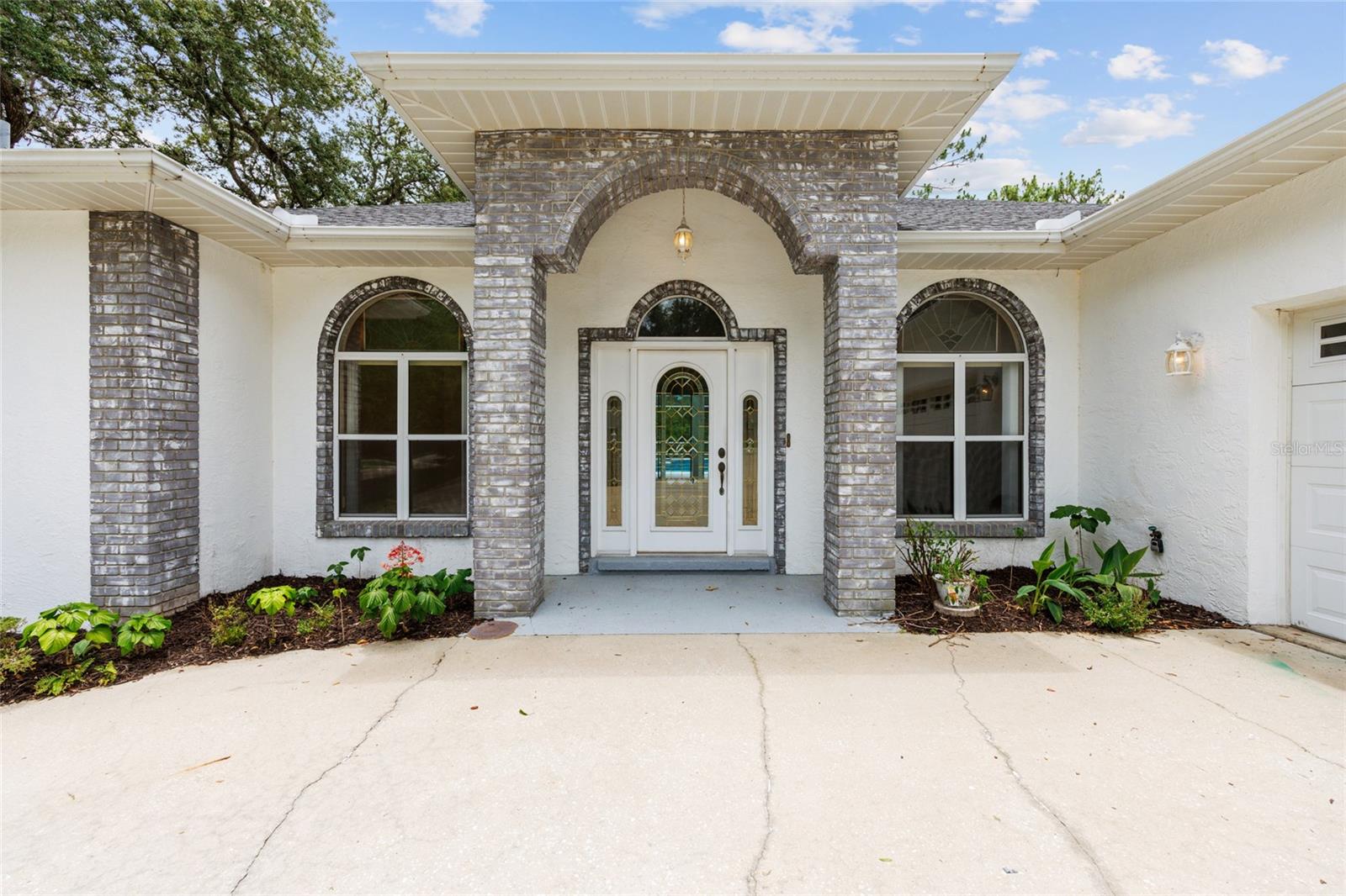 Image 9 of 83 For 9213 197th Circle