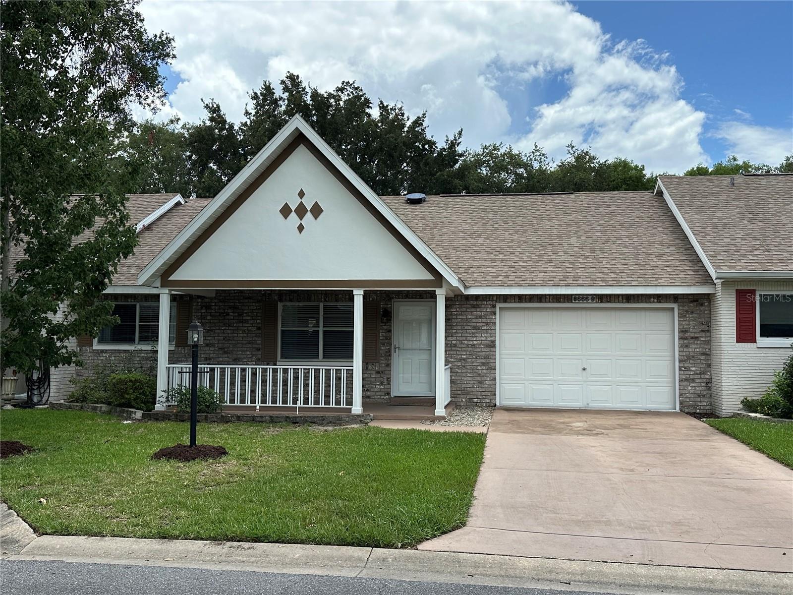 Details for 8666 92nd Lane B, OCALA, FL 34481