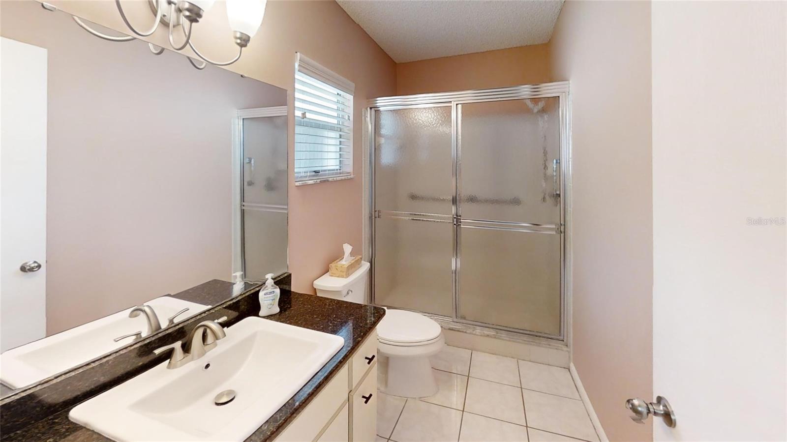 Image 11 of 18 For 8666 92nd Lane B