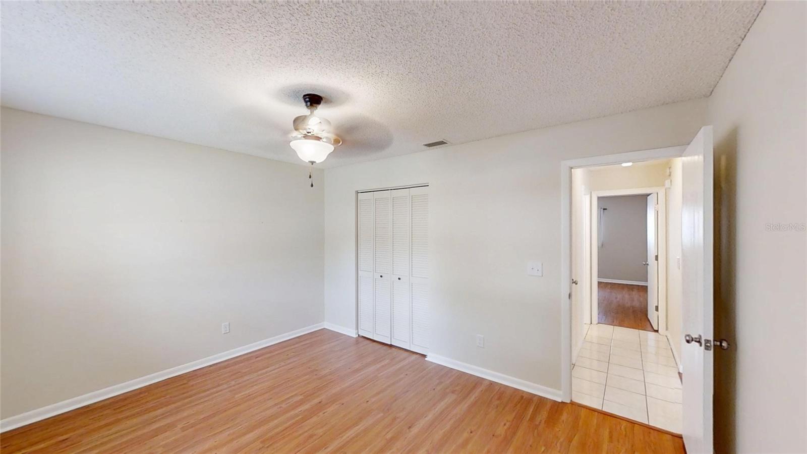 Image 13 of 18 For 8666 92nd Lane B