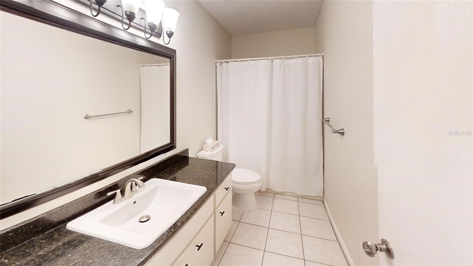 Image 14 of 18 For 8666 92nd Lane B