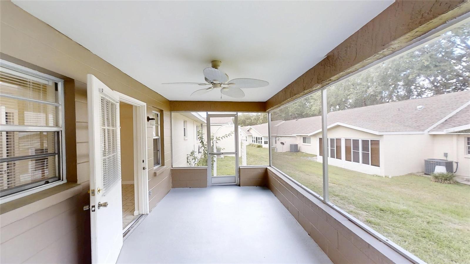 Image 15 of 18 For 8666 92nd Lane B