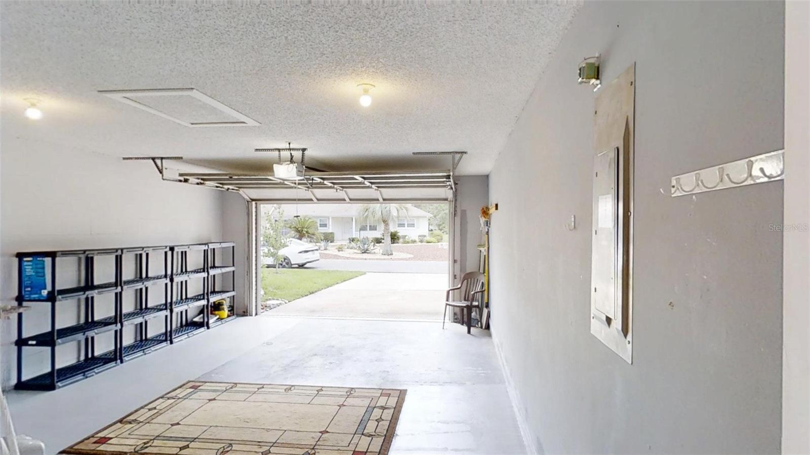Image 16 of 18 For 8666 92nd Lane B