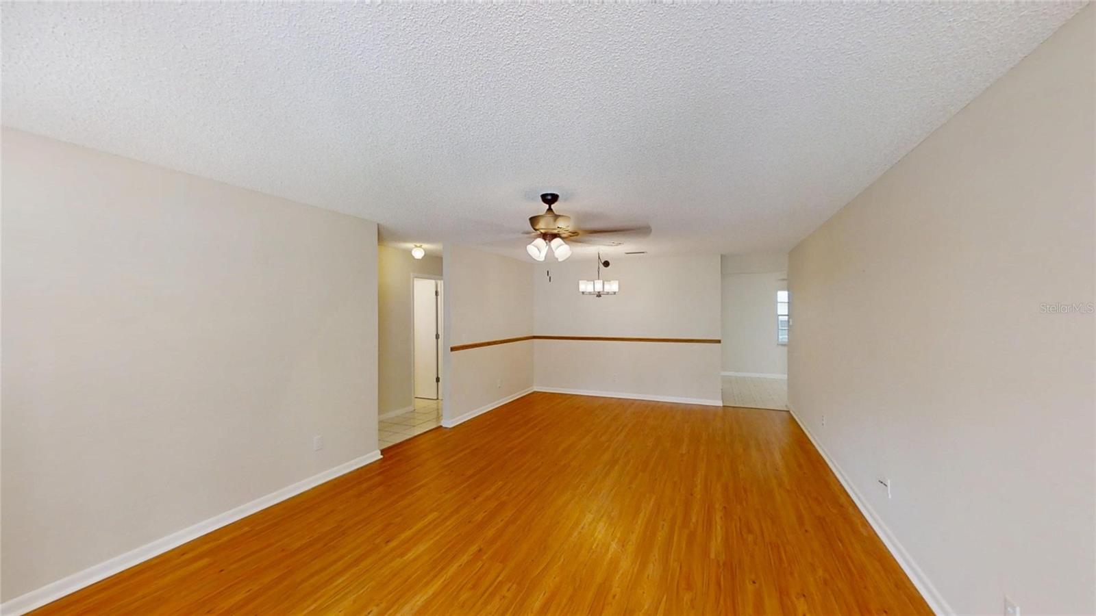Image 2 of 18 For 8666 92nd Lane B