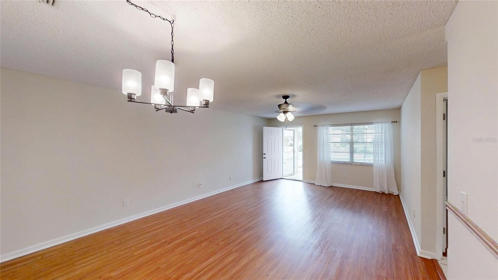 Image 3 of 18 For 8666 92nd Lane B