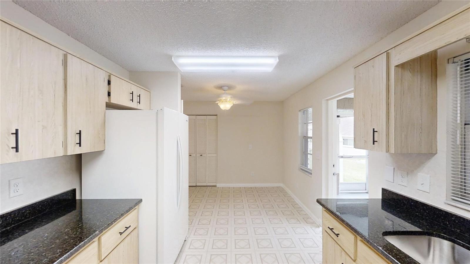 Image 7 of 18 For 8666 92nd Lane B