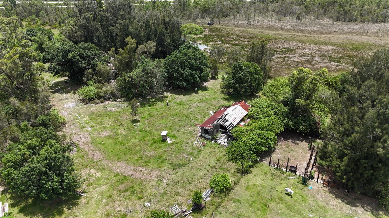 Image 14 of 22 For 21081 Granville Road