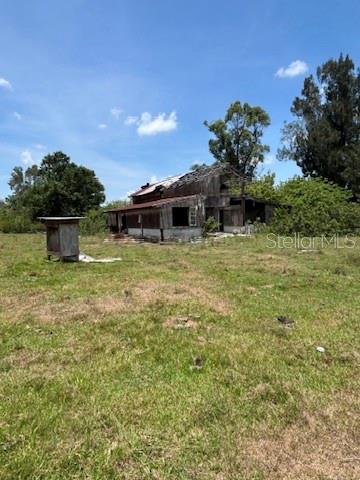 Image 15 of 22 For 21081 Granville Road
