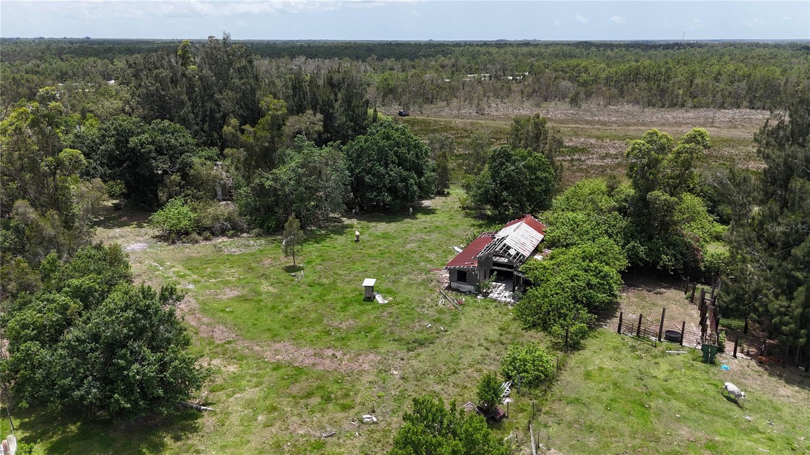 Image 6 of 22 For 21081 Granville Road