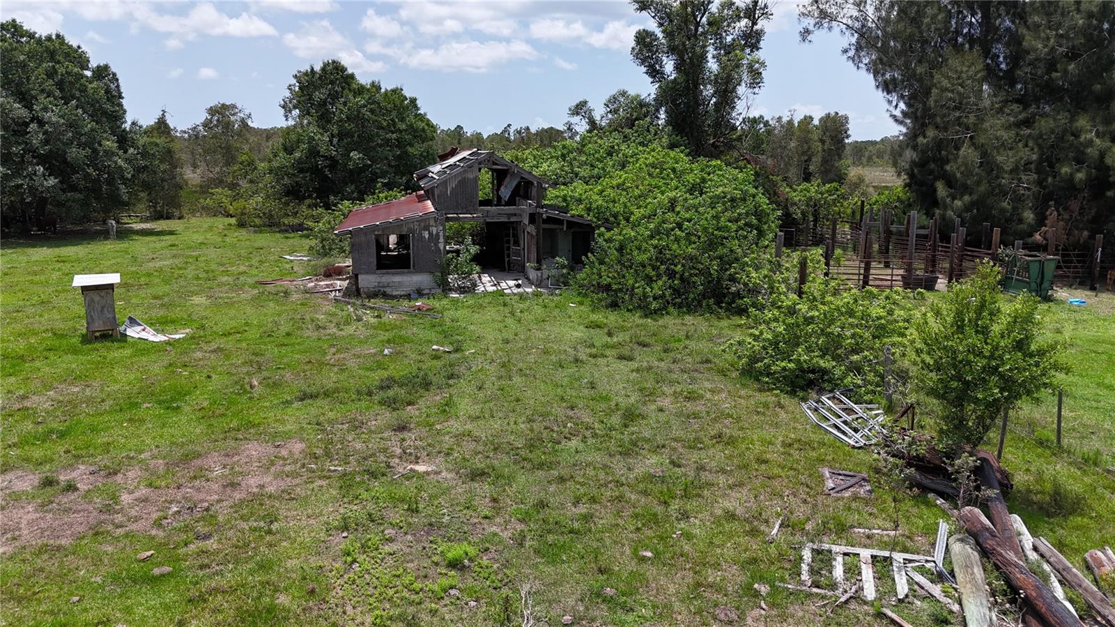 Image 8 of 22 For 21081 Granville Road