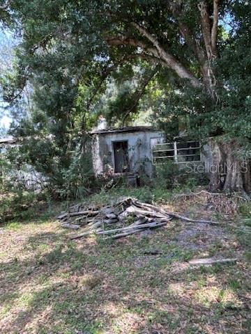 Image 9 of 22 For 21081 Granville Road