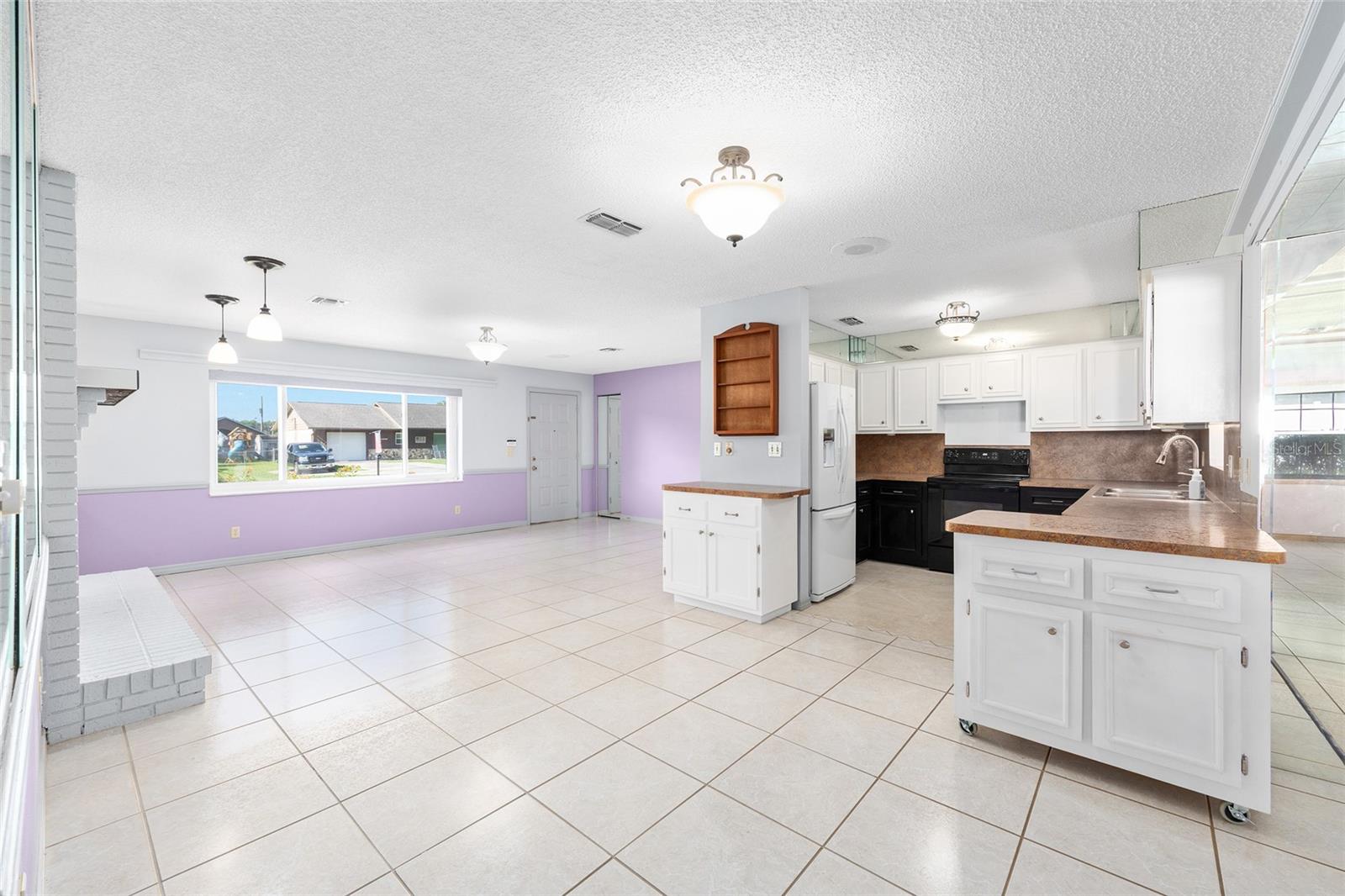 Image 16 of 43 For 3515 43rd Place