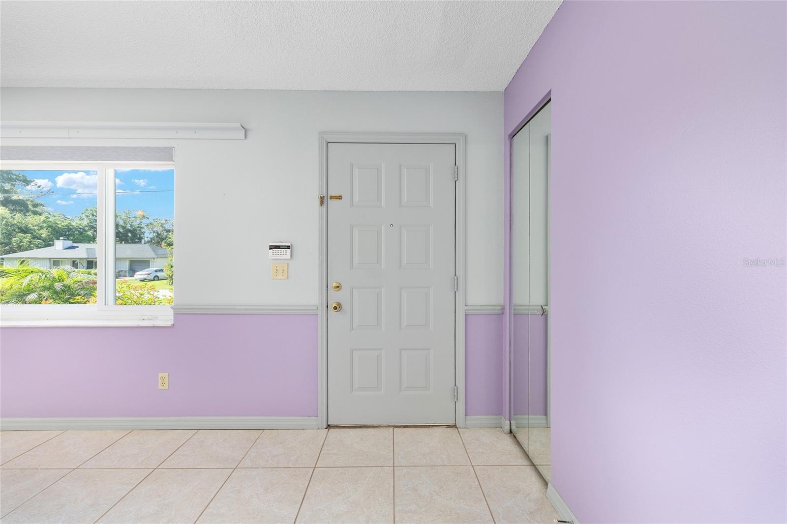 Image 17 of 43 For 3515 43rd Place