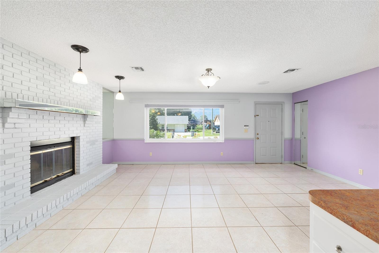 Image 18 of 43 For 3515 43rd Place