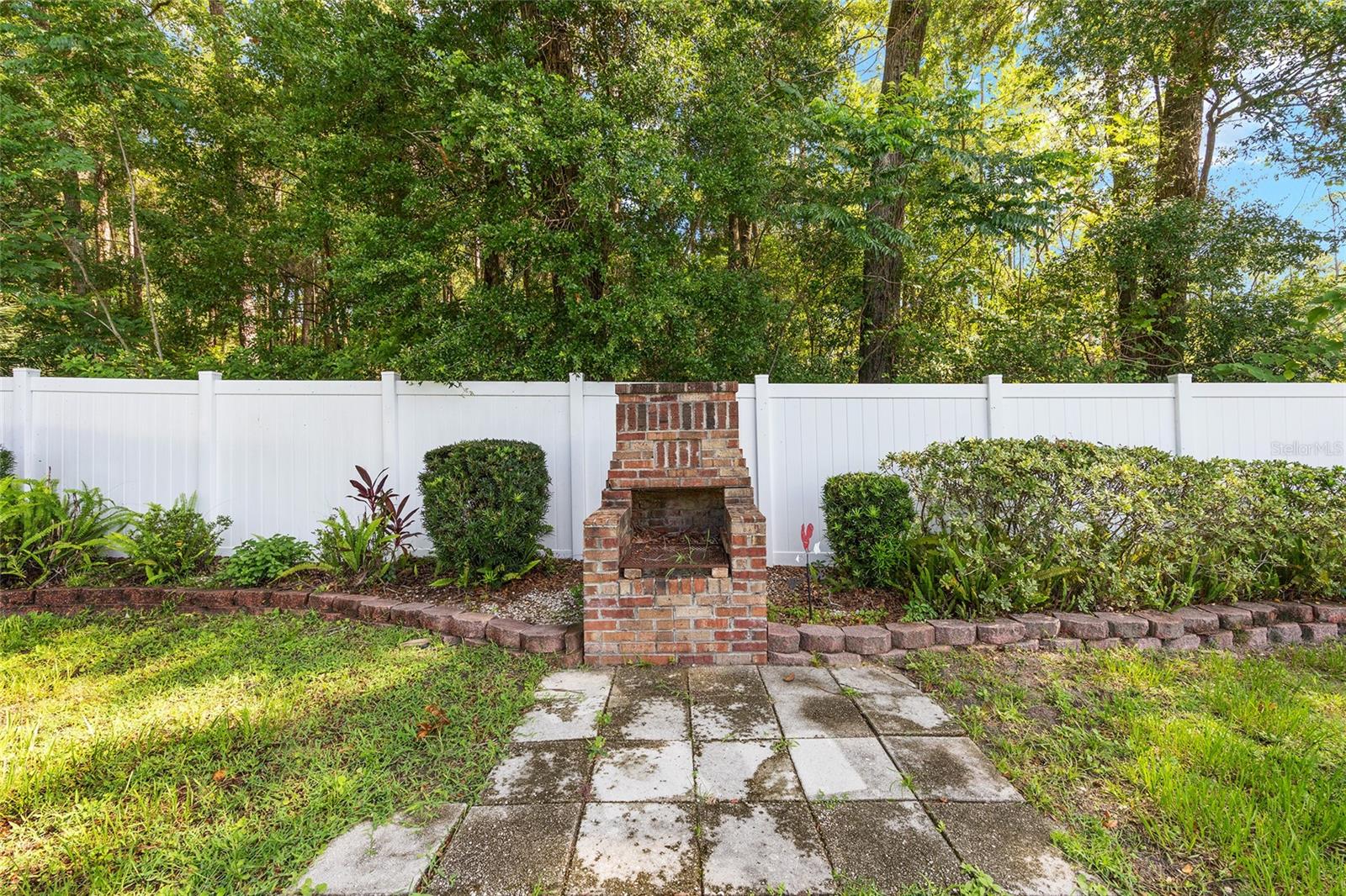Image 41 of 43 For 3515 43rd Place