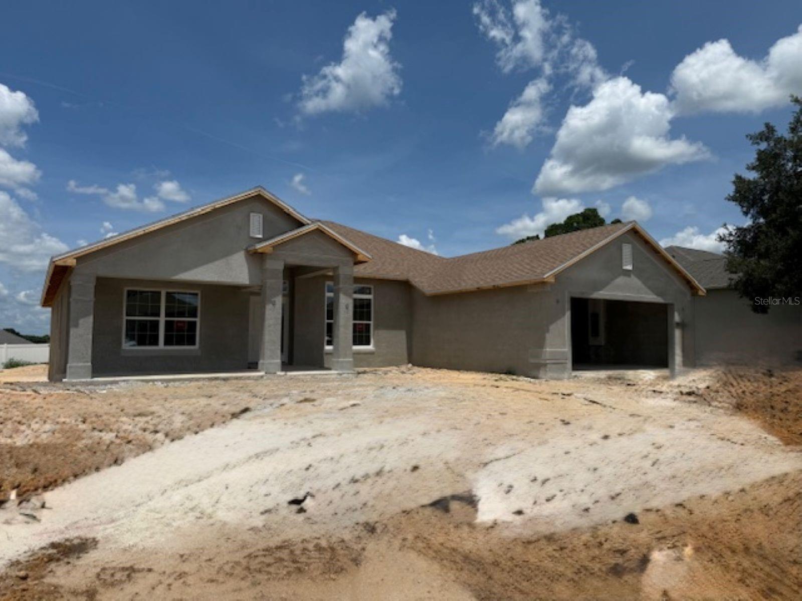 Details for 4370 1st Avenue, OCALA, FL 34475