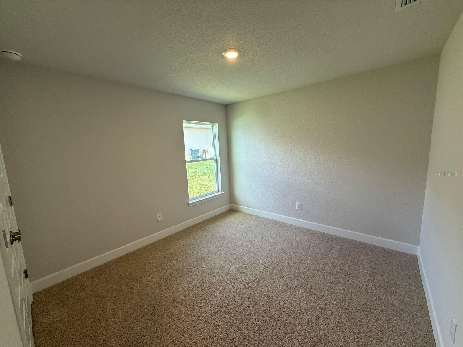Image 8 of 20 For 4370 1st Avenue