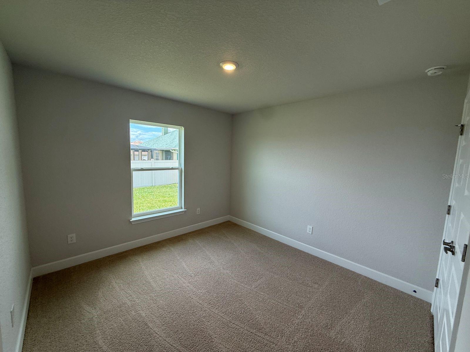 Image 9 of 20 For 4370 1st Avenue