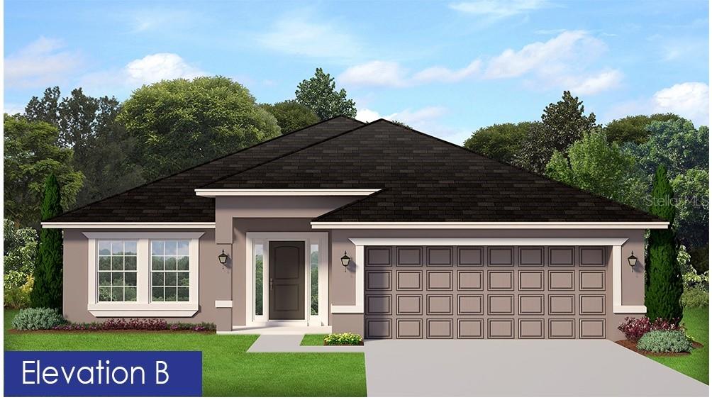 Details for 4914 Sutherland Street Lot 67, Spring Hill, FL 34609