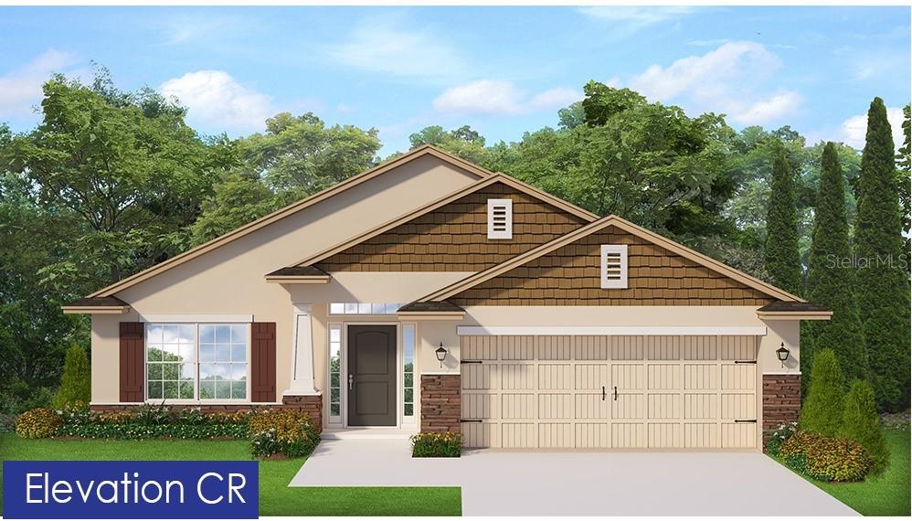 Details for 4934 Sutherland Street Lot 69, Spring Hill, FL 34609