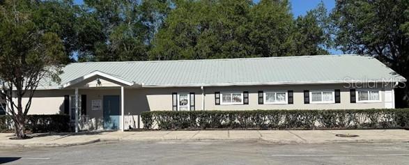 Details for 3120 27th Avenue 100, OCALA, FL 34471