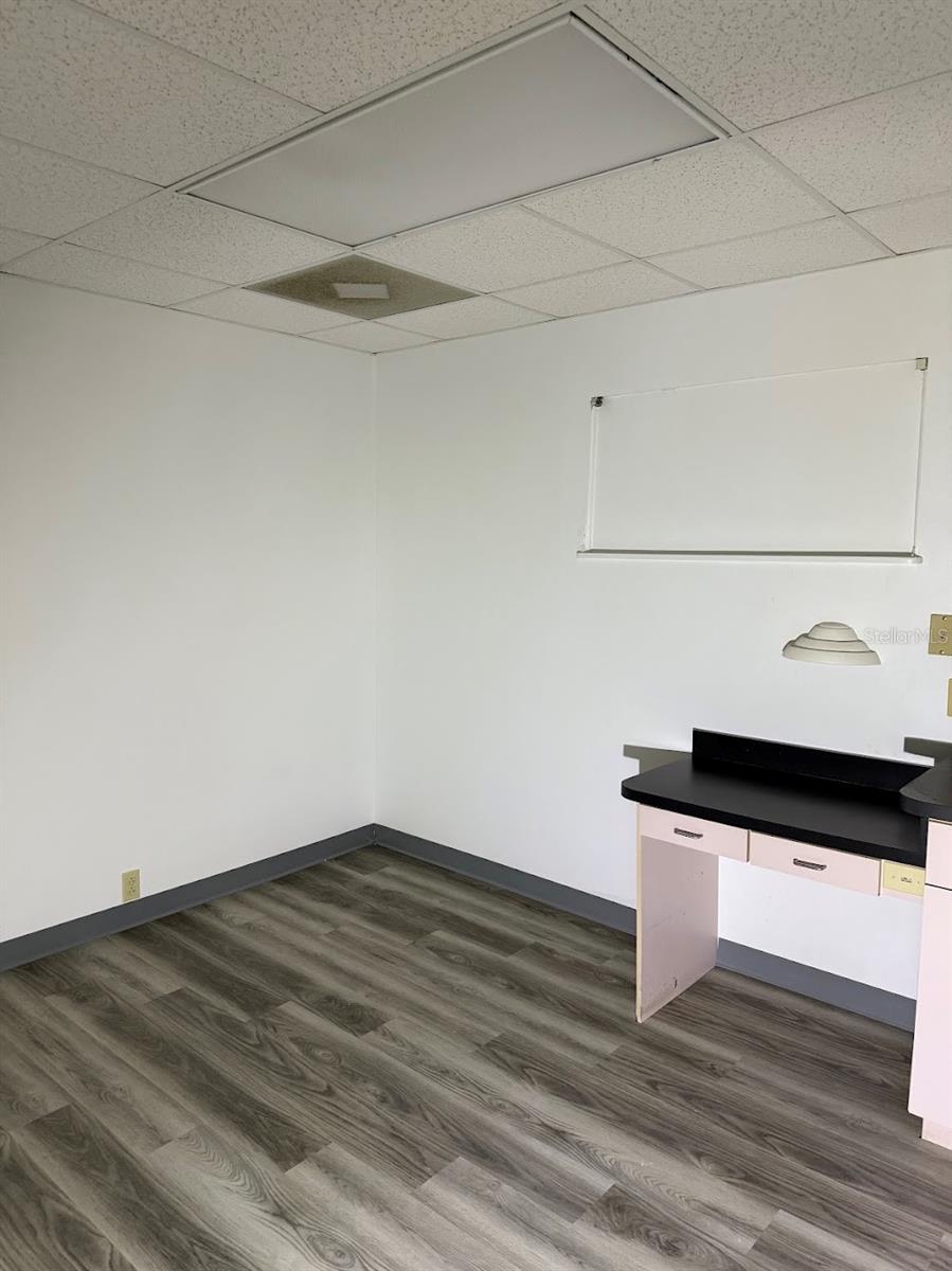 Image 11 of 15 For 3120 27th Avenue 100