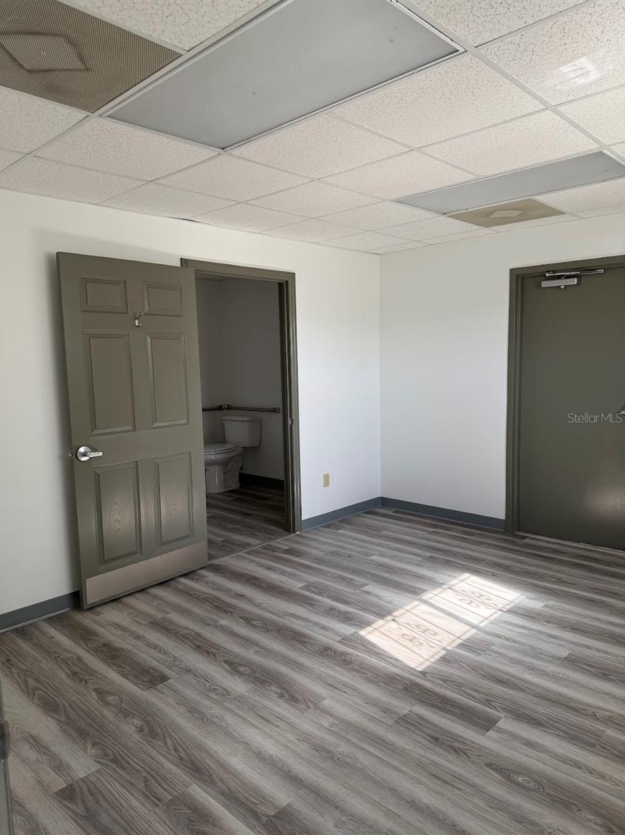 Image 15 of 15 For 3120 27th Avenue 100