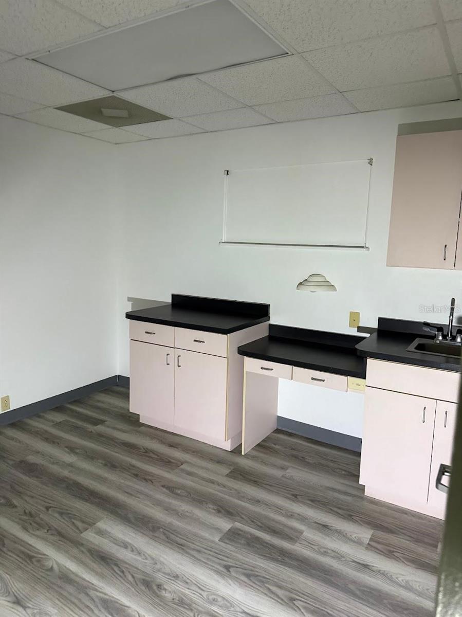 Image 4 of 15 For 3120 27th Avenue 100