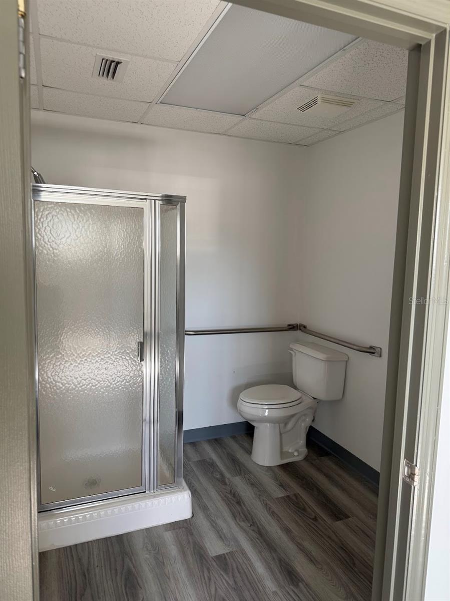 Image 6 of 15 For 3120 27th Avenue 100