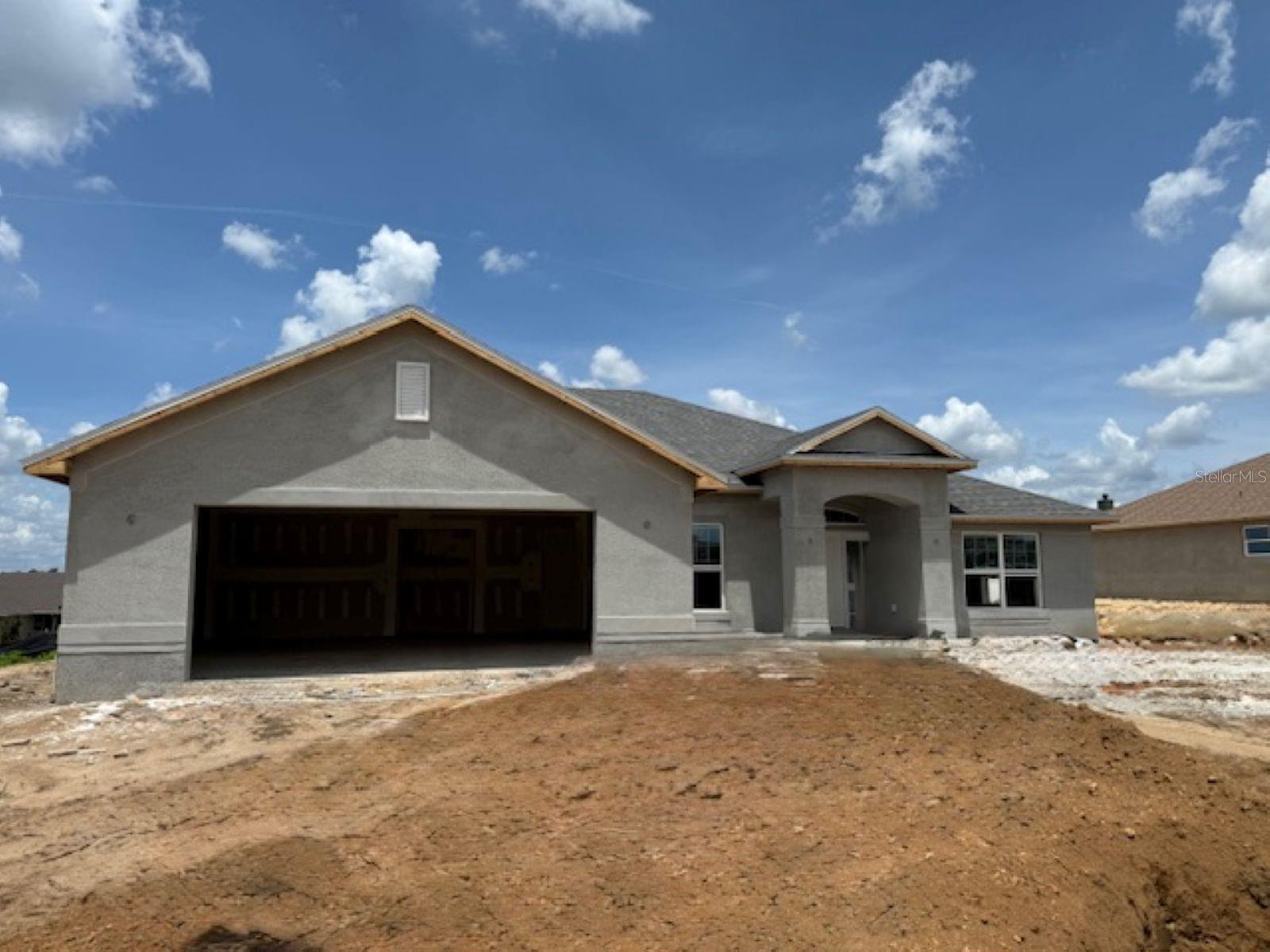 Details for 4340 1st Avenue, OCALA, FL 34475