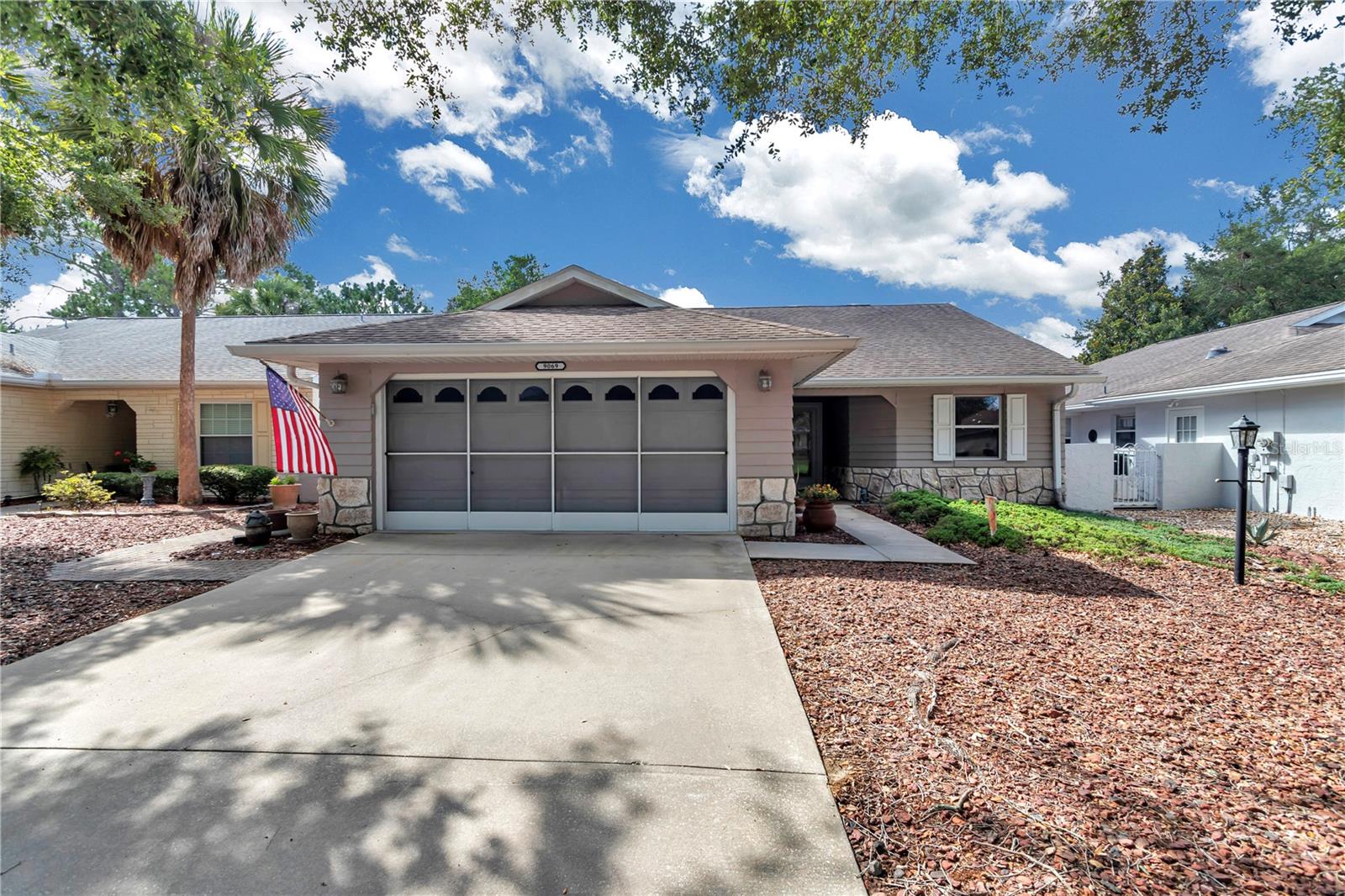 Details for 9069 91st Circle, OCALA, FL 34481