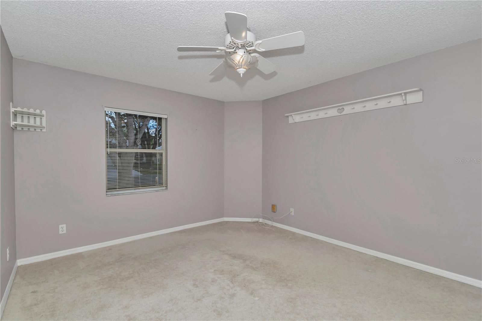 Image 11 of 67 For 9069 91st Circle