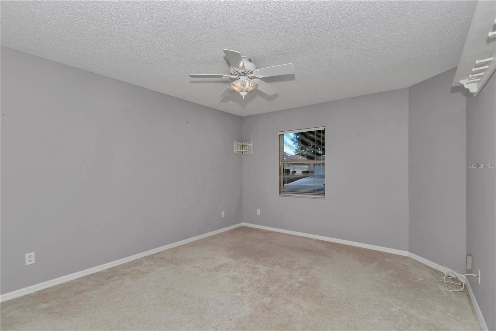 Image 31 of 67 For 9069 91st Circle