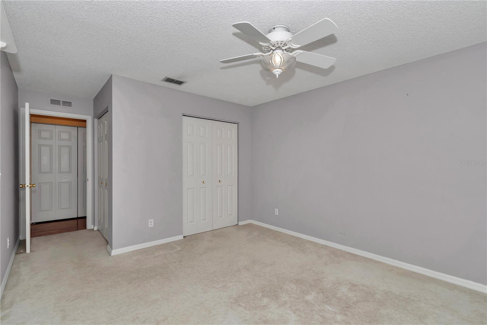 Image 32 of 67 For 9069 91st Circle