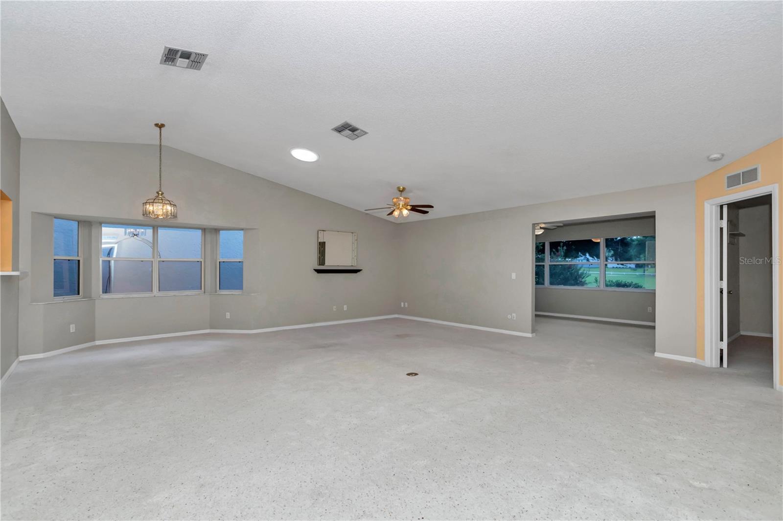 Image 4 of 67 For 9069 91st Circle