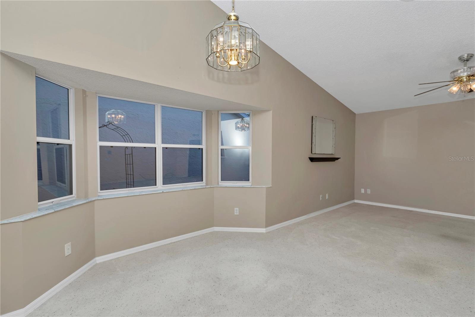 Image 5 of 67 For 9069 91st Circle