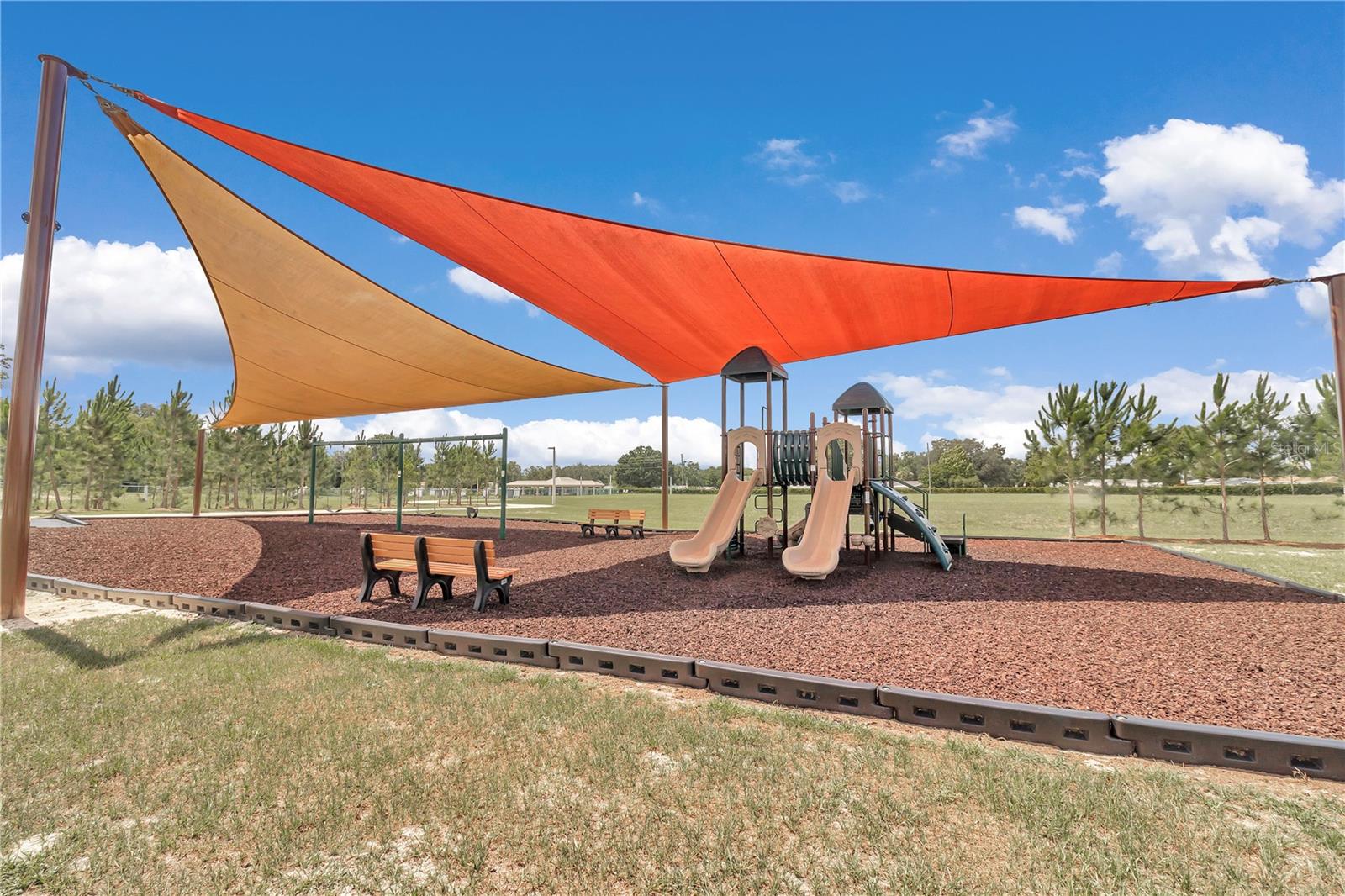 Image 67 of 67 For 9069 91st Circle