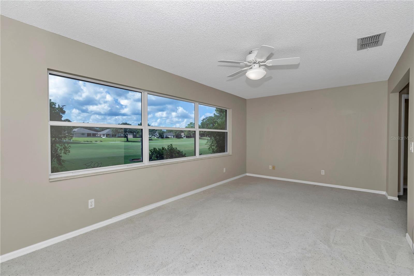 Image 7 of 67 For 9069 91st Circle