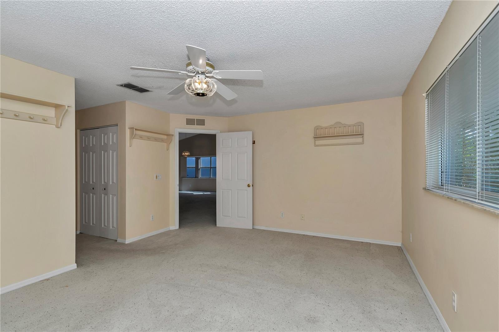 Image 8 of 67 For 9069 91st Circle