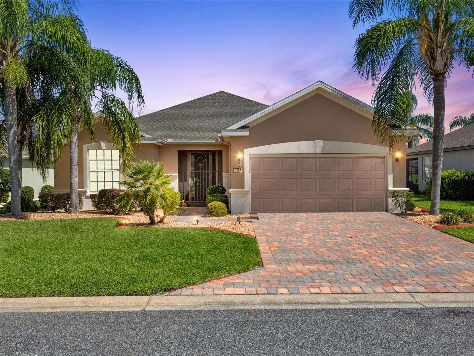 Details for 9315 66th Loop, OCALA, FL 34481