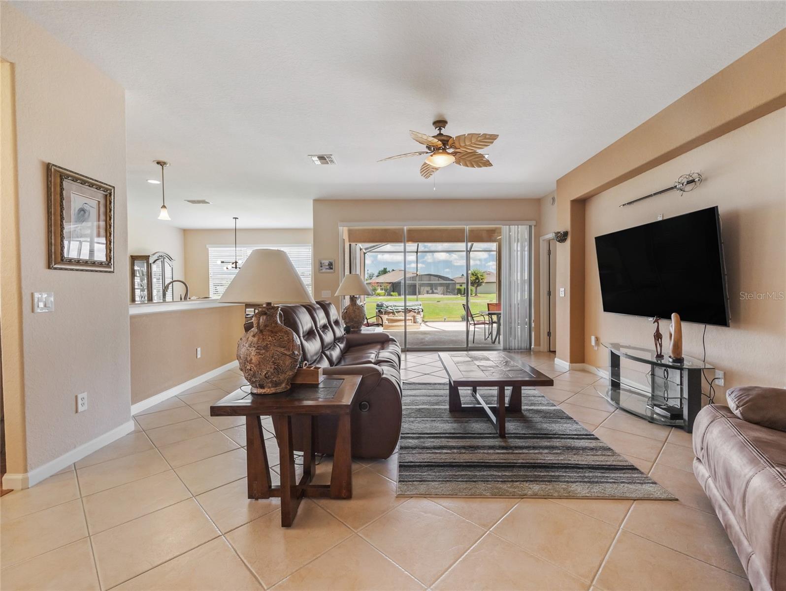 Image 11 of 52 For 9315 66th Loop