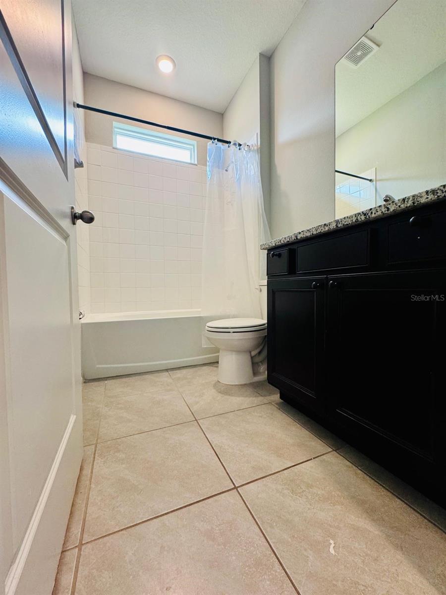 Image 10 of 12 For 8059 57th Court