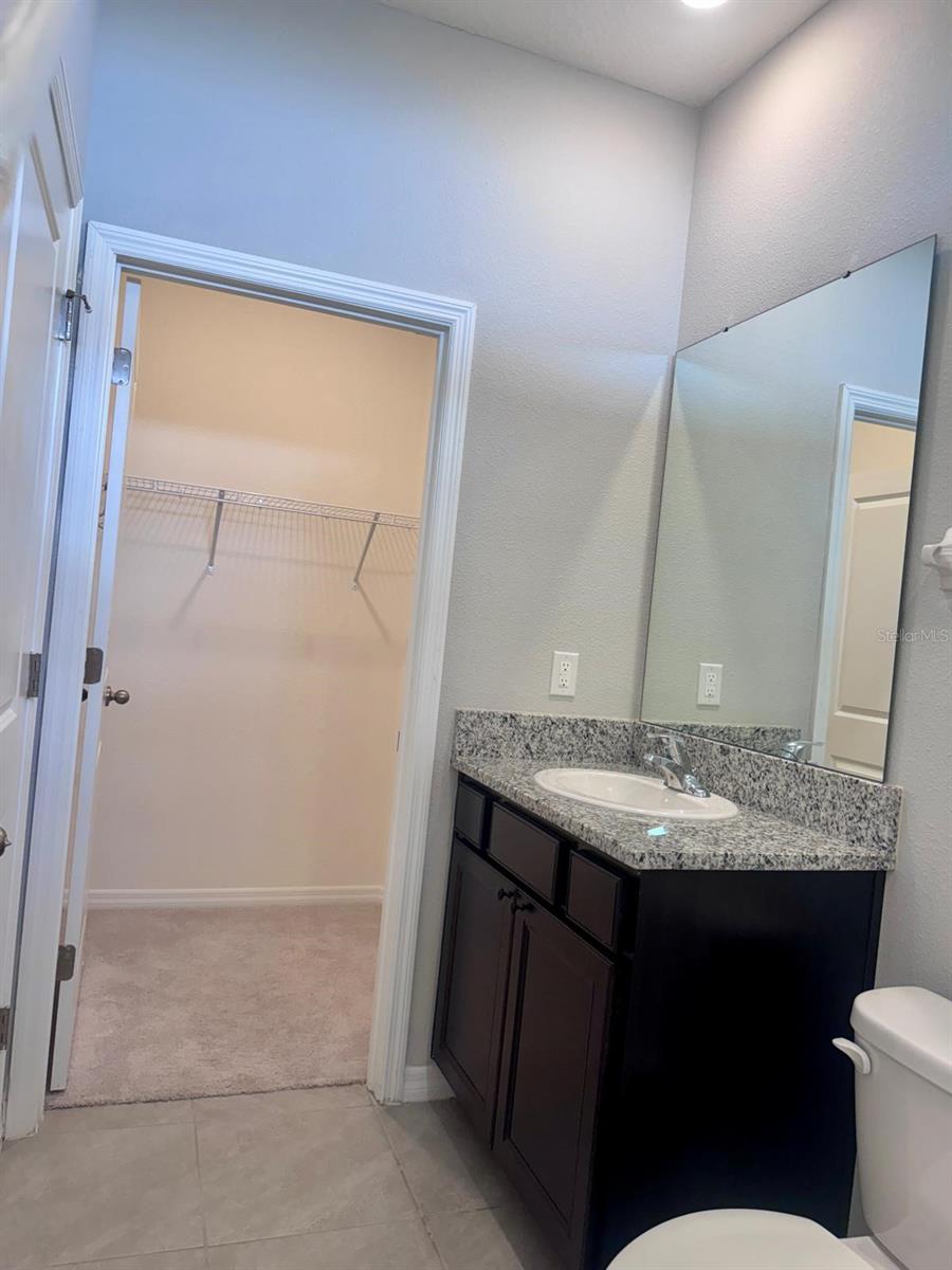 Image 11 of 12 For 8059 57th Court