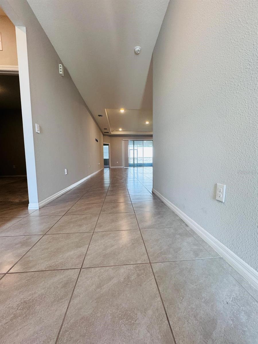 Image 3 of 12 For 8059 57th Court
