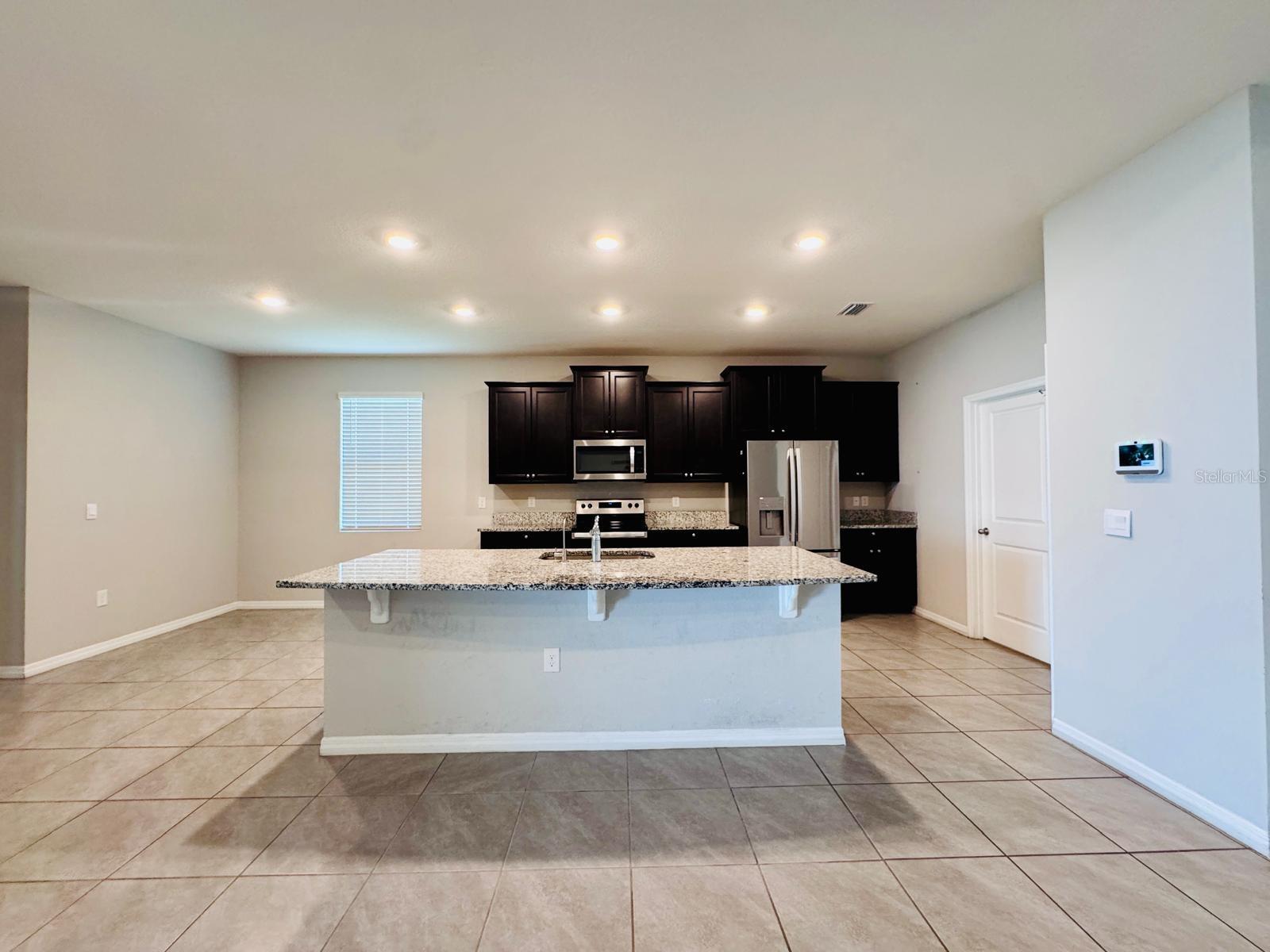 Image 4 of 12 For 8059 57th Court