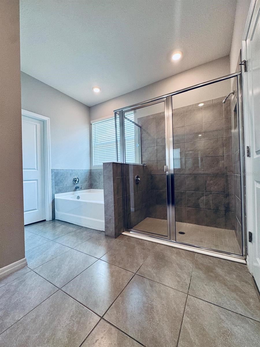 Image 7 of 12 For 8059 57th Court